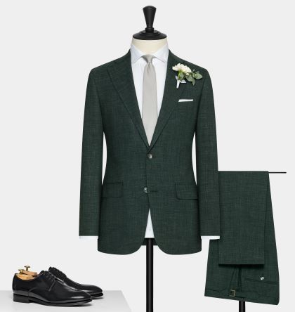 5619_Complete-the-look