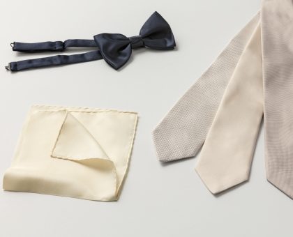 Wedding_accessoires-1